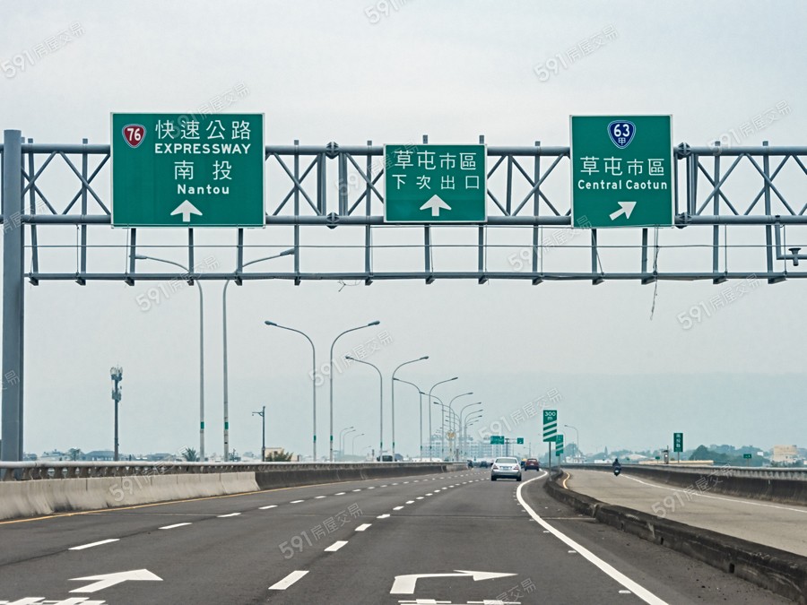 詠丞大順2環境圖