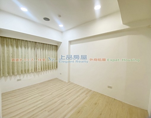Ad132326秘境✫綠野愜意品生活 - Image 2
