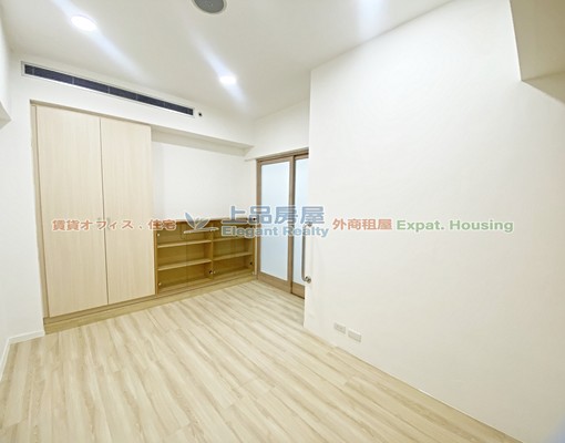 Ad132326秘境✫綠野愜意品生活 - Image 6