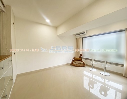 Ad132326秘境✫綠野愜意品生活 - Image 7
