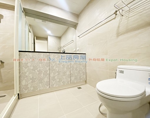Ad132326秘境✫綠野愜意品生活 - Image 10