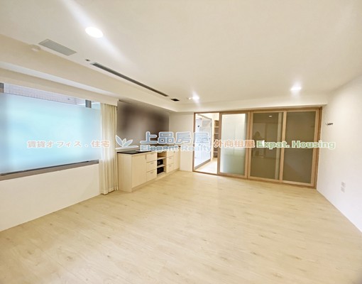 Ad132326秘境✫綠野愜意品生活 - Image 12