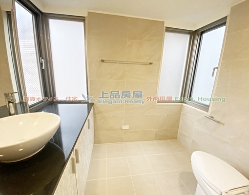 Ad132326秘境✫綠野愜意品生活 - Image 11