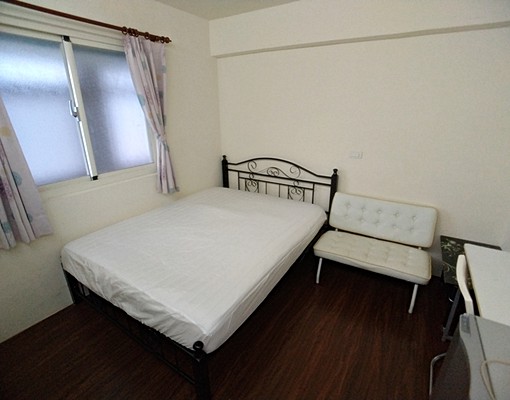 巨城商圈@精美套房@屋況好有飲水機 - 591租屋網 - Image 2