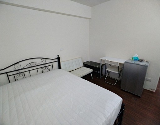 巨城商圈@精美套房@屋況好有飲水機 - 591租屋網 - Image 3