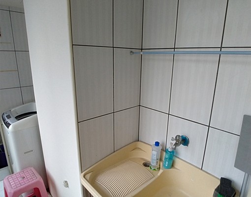 巨城商圈@精美套房@屋況好有飲水機 - 591租屋網 - Image 8