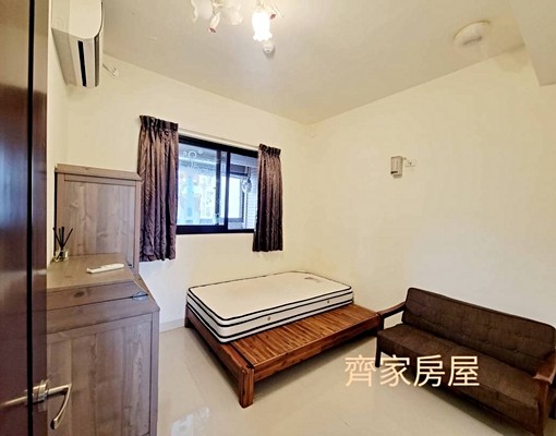 可入戶籍可寵物可合租清交大商圈3房2廳2衛1陽台 - Image 5