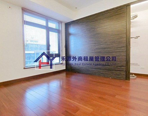 高樓景觀❀質感美宅❀採光優良❀都市核心 - Image 6