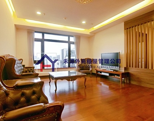 高樓景觀❀質感美宅❀採光優良❀都市核心 - Image 2