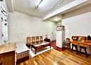 西區-精美街4房3廳，27.5坪