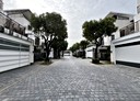 路竹區-復興路6房3廳，132.4坪