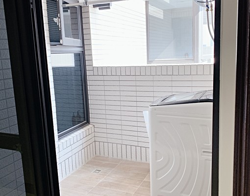 高醫熱河三民區/近後驛捷運/新明亮雅房 - Image 10