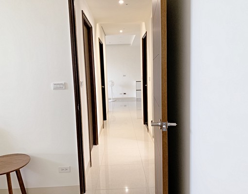 高醫熱河三民區/近後驛捷運/新明亮雅房 - Image 6