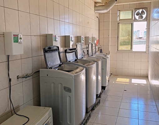 💎可短租可補助!!學區商區電梯大套房 - Image 4