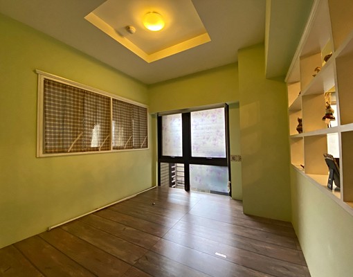 Lucy✨信義臻品-稀有釋出 - Image 7