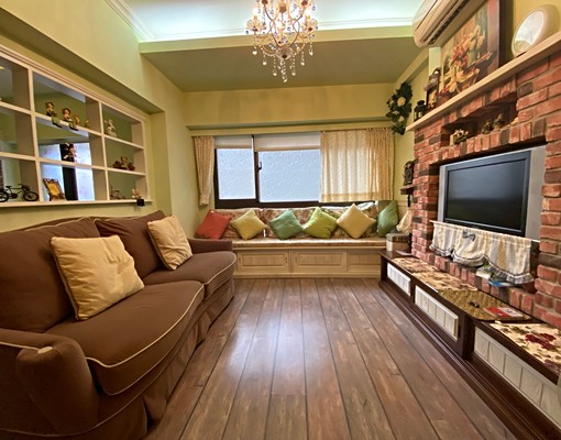 Lucy✨信義臻品-稀有釋出 - Image 12