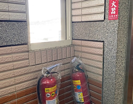 近大葉大學溫馨套房(限學生) - Image 10