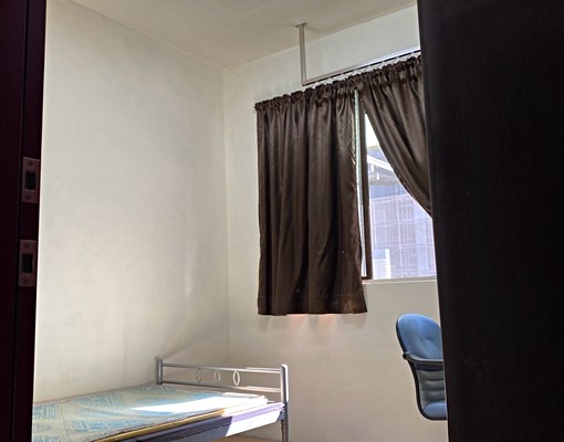 興大獸醫院對面雅房(免仲可租補) - Image 13