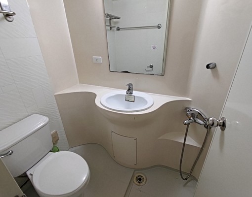 搶手中國醫一中商圈採光獨曬美套房可租補 - 591租屋網 - Image 3