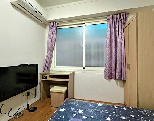 搶手中國醫一中商圈採光獨曬美套房可租補 - 591租屋網 - Image 7