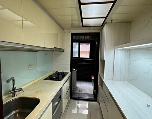 新帝標~部桃兩房+車位~可補助 - Image 7