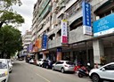 西區-五權七街店面，46坪