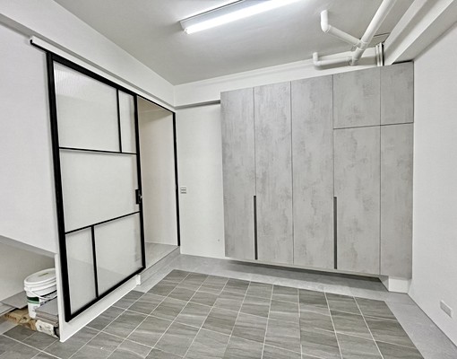 新光三越🔥全新650萬裝潢單純住辦🚗雙車🉑️多租補 - Image 13