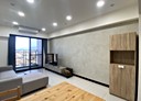 太平區-環中東路四段2房2廳，18坪