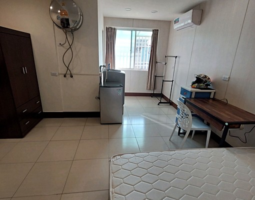獨洗曬曉陽商圈近彰基秀傳市中心 - Image 7