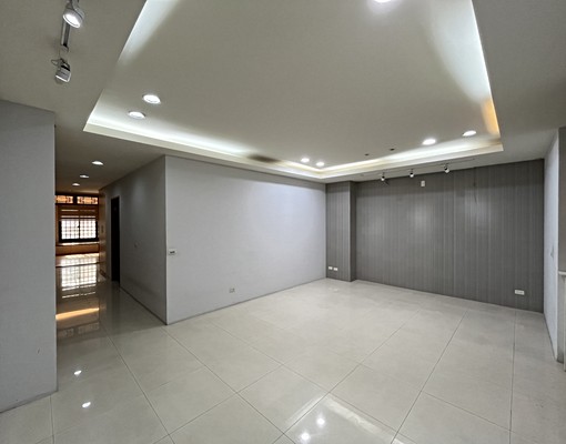 太平路3房2廳2衛/一層一戶 - Image 2
