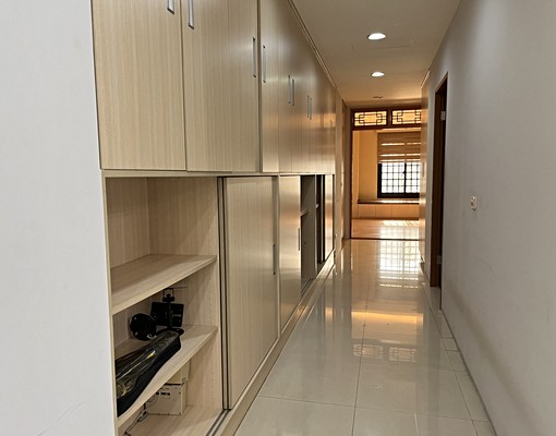 太平路3房2廳2衛/一層一戶 - Image 8