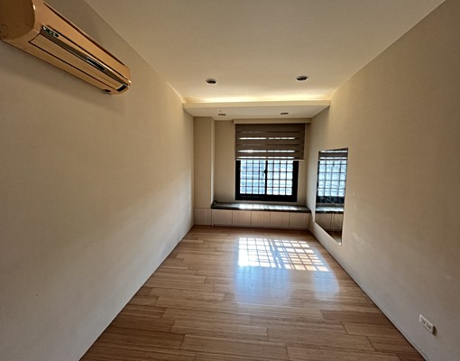 太平路3房2廳2衛/一層一戶 - Image 10