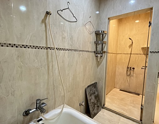 太平路3房2廳2衛/一層一戶 - Image 14