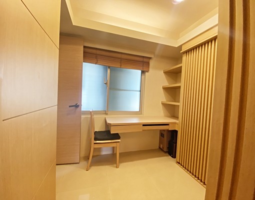 信義香榭質感2房★象山捷運 - Image 6