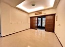 內湖區-康寧路三段3房2廳，27.4坪