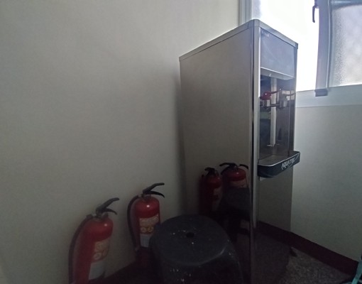 兩邊有對外窗+陽台獨立洗衣機套房 - Image 8