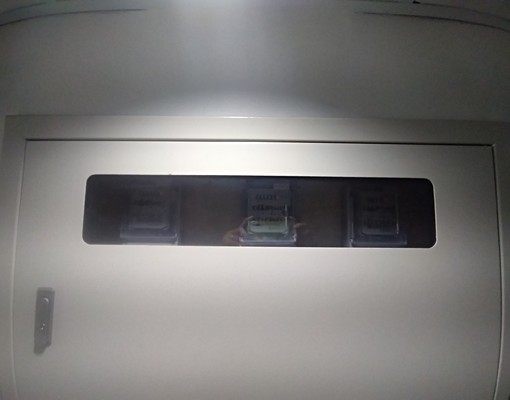 兩邊有對外窗+陽台獨立洗衣機套房 - Image 10