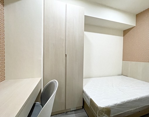 🍎A18高鐵{全新全配}三房含車管🍎 - Image 6