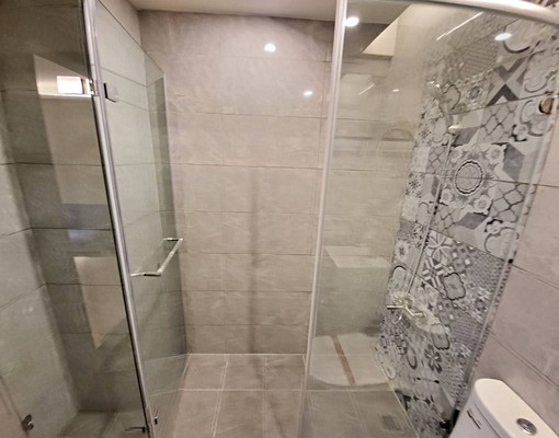 藝術街商圈@系統裝潢@獨洗獨曬套房 - Image 6