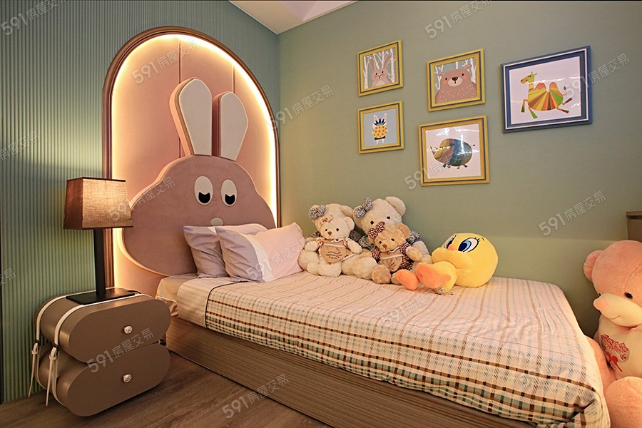 森美樹樣/實品屋