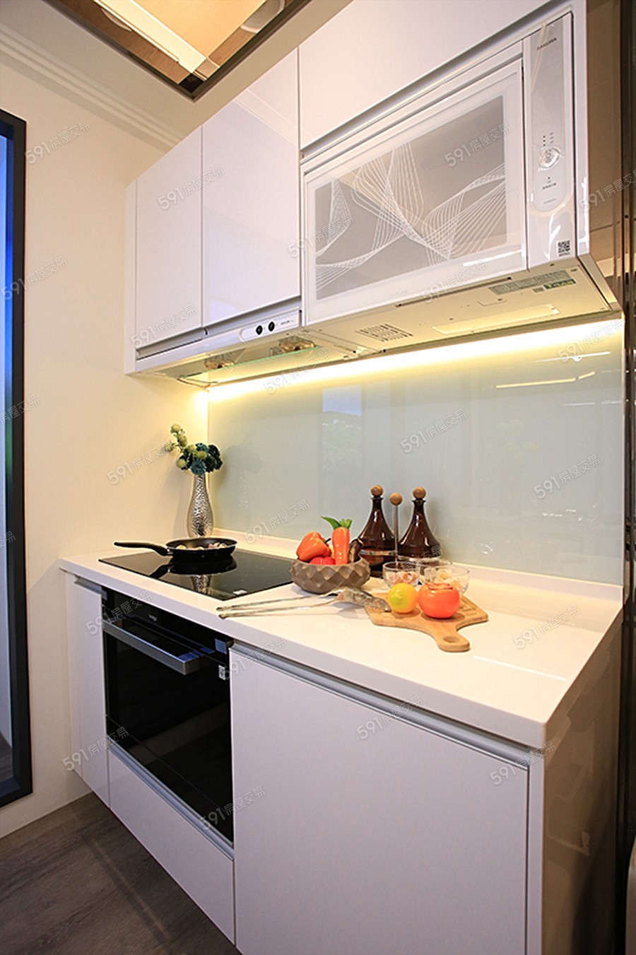 森美樹樣/實品屋