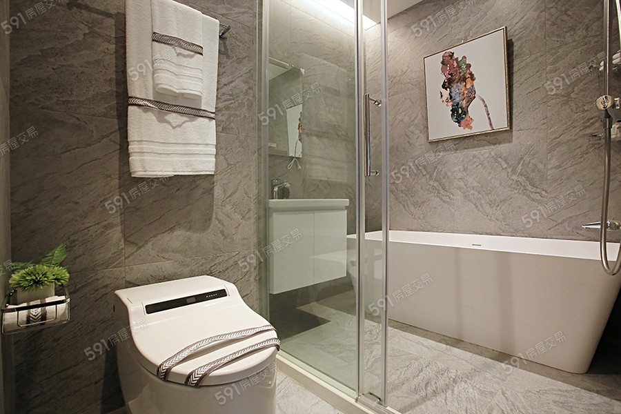 森美樹樣/實品屋