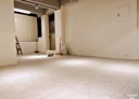 深坑區-埔新街開放式格局，20.1坪