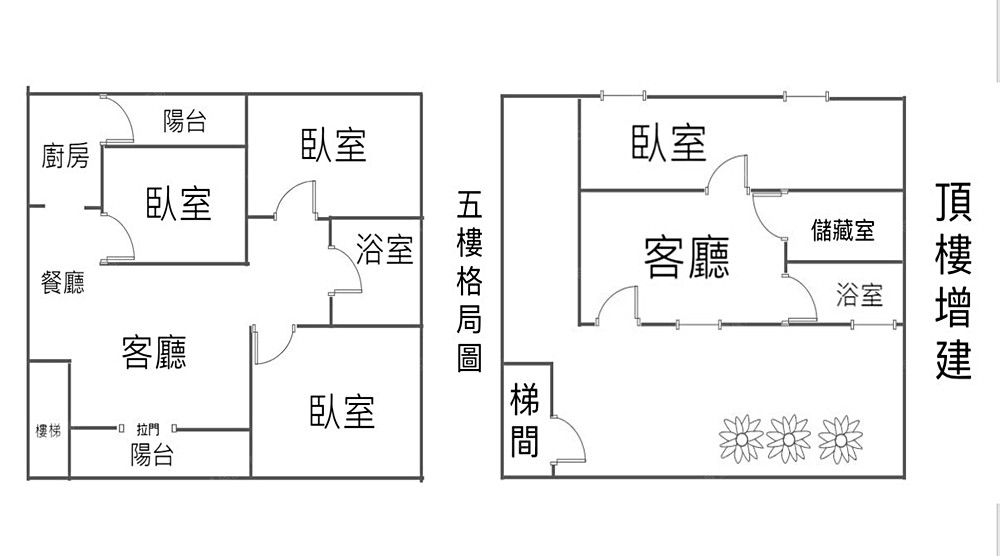 封面圖
