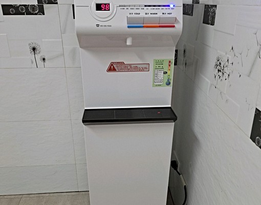 中華賓士旁300M網路全新套房 - Image 8