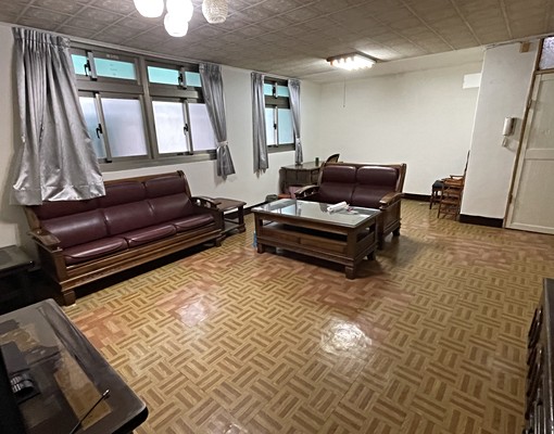 重陽國小格局方正大三房 - Image 2