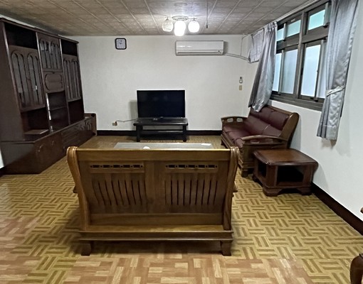 重陽國小格局方正大三房 - Image 4