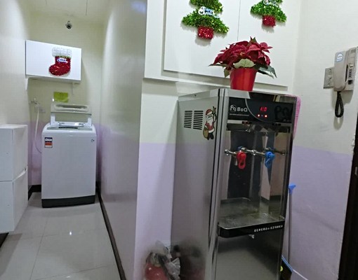 ✨【精緻租屋情報】✨✅租屋補助✅飲水機✅凸窗曬✅子母車 - Image 4