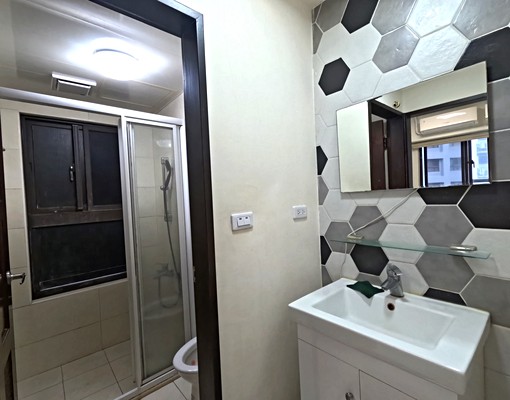 出租市區兩房車🍟金山重劃區 - 591租屋網 - Image 8