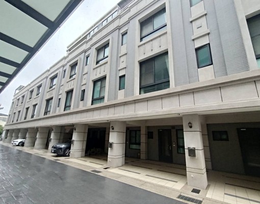 🏡【靜巷大坪數|六房四衛|稀有釋出・錯過不再】 - Image 1